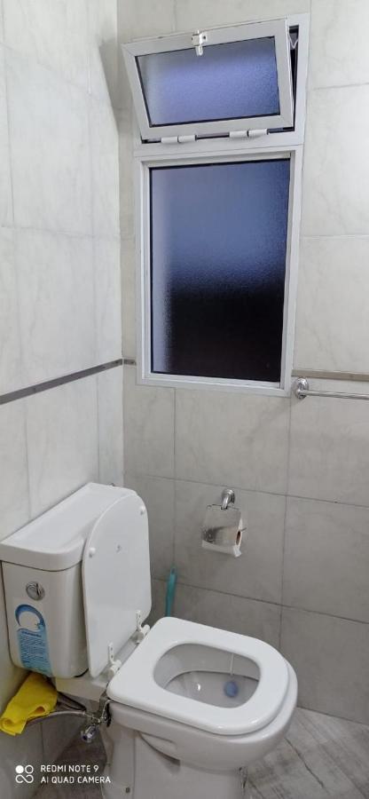 Look Departamentos Apartment Carhue Ngoại thất bức ảnh